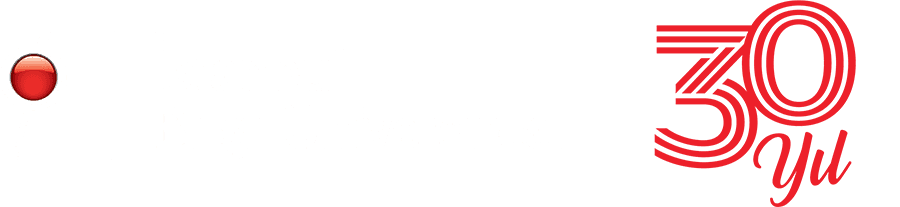 İstanbul Bilgi Üniversitesi